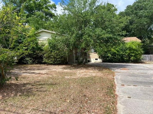 4315 N 9th Ave, Pensacola, FL 32503