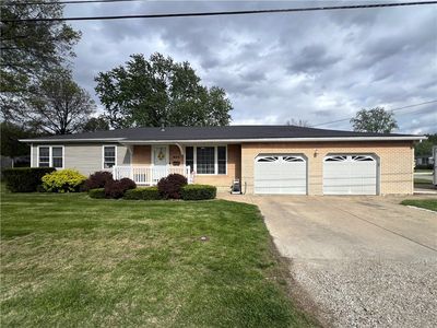 602 S Pembroke St, Effingham, IL, 62401