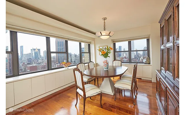 Sold by Douglas Elliman | media 3