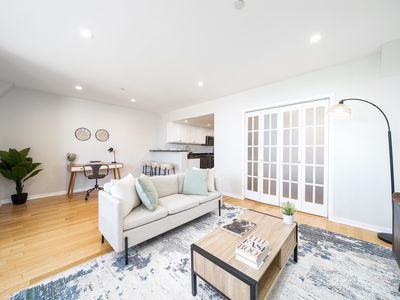 689 Luis M Marin Blvd #706, Jersey City, NJ, 07302