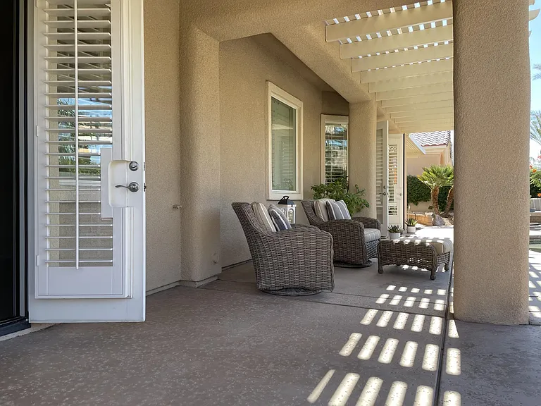 49 Vista Mirage Way — Photo 36