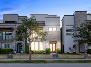 7812 Merit Ln, Plano, TX 75024