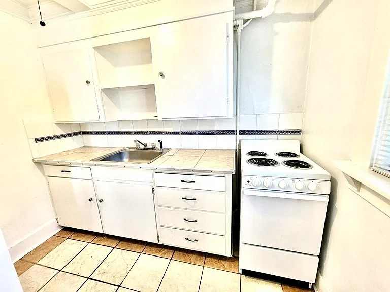 901 N M St #2 — Photo 7