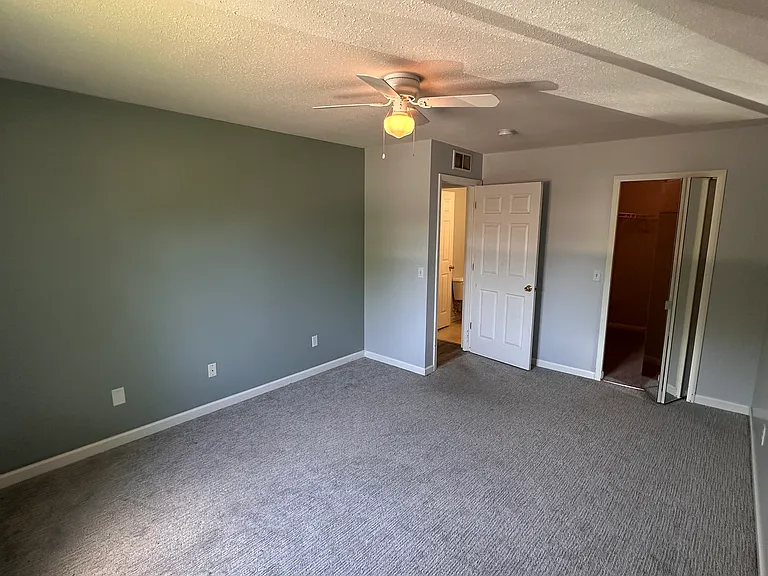 2658 Stadium View Dr #8 — Photo 11
