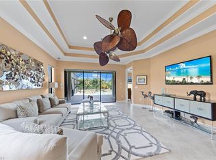 7437 Moorgate Point Way, Naples, FL 34113