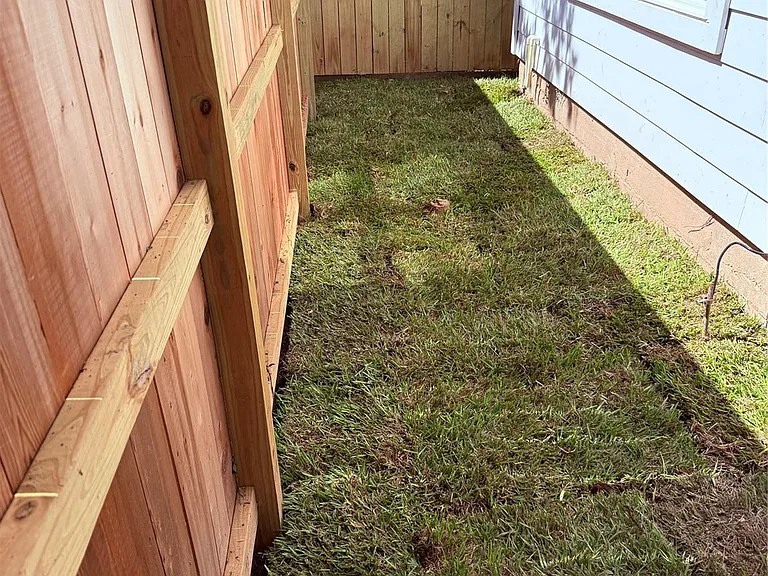 824 Mabel St — Photo 13