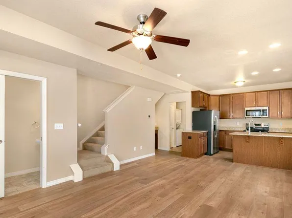 3836 Manhattan Ave #5, Fort Collins, CO 80526