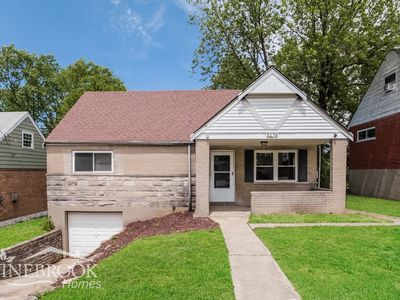 5276 Highview Dr, Cincinnati, OH, 45238