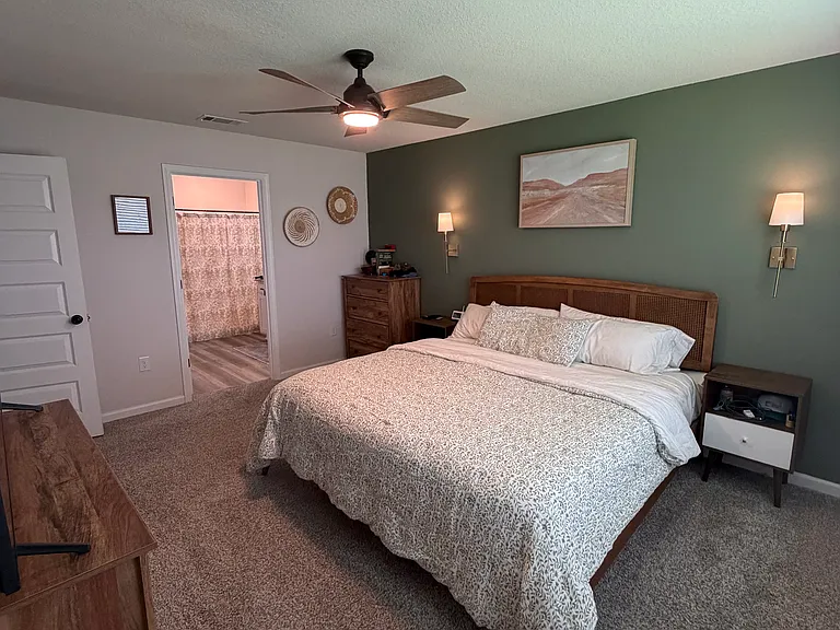 811 Otto Loop — Photo 20