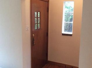 3254 W 26th Ave, Denver, CO 80211