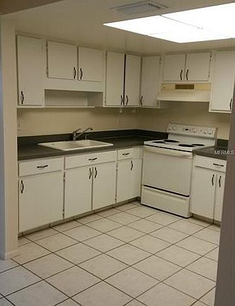 3rd image of 930 85th Ave N APT 406