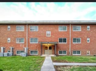 2904 S Pennsylvania St APT B05, Indianapolis, IN 46225