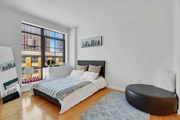 Rented by Home by Choice LLC | media 7