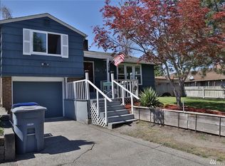 1710 5th St SW, Puyallup, WA 98371