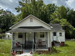 154 Senn St, Aiken, SC 29801