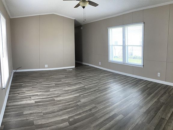 2nd image of 26 Saint George Dr