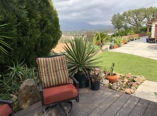 326 W Gladstone St, San Dimas, CA 91773