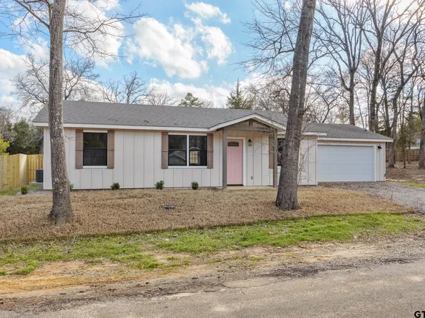 1613 San Saba, Bullard, TX 75757