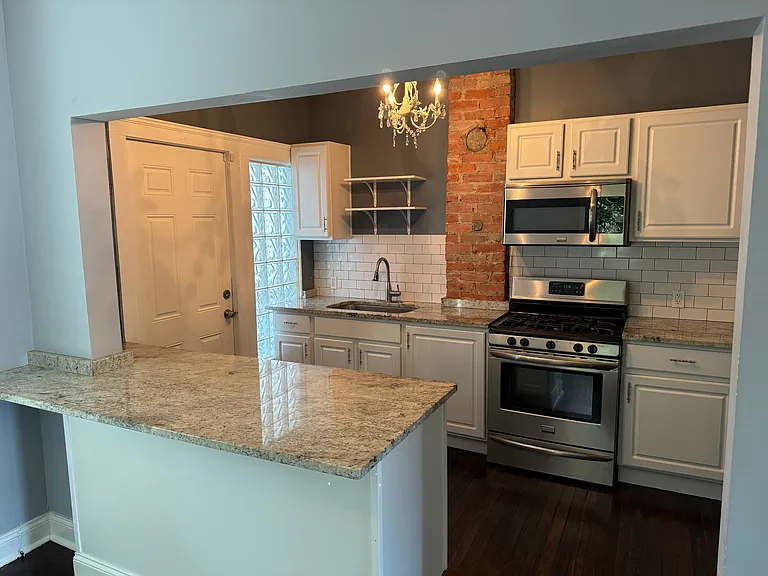 4411 John Ave #LEFT — Photo 6