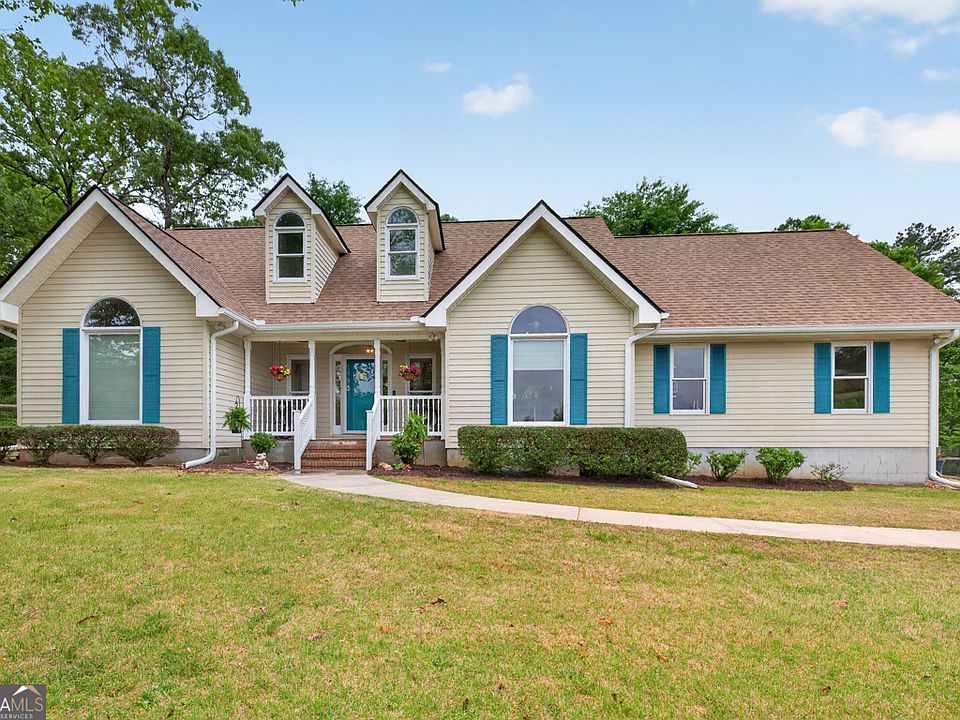 1st image of 1207 Lakeland Dr