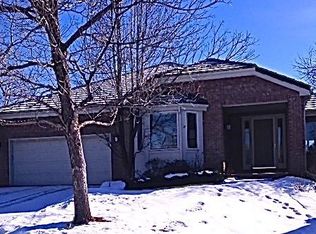 61 Golden Eagle Rd, Greenwood Village, CO 80121