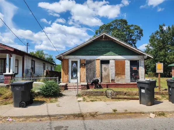 1305 10th St, Augusta, GA 30901