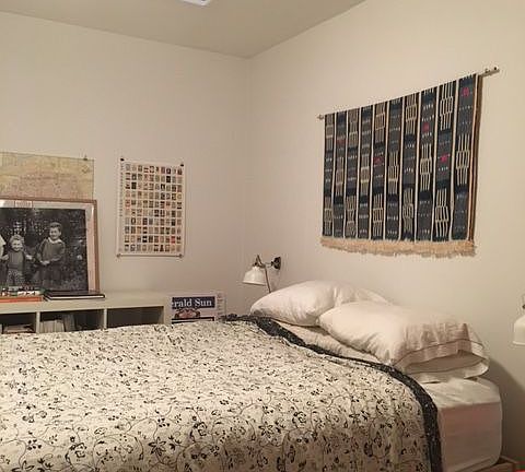 4th image of 297 Degraw St #1