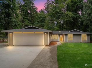 26228 SE 162nd Pl, Issaquah, WA