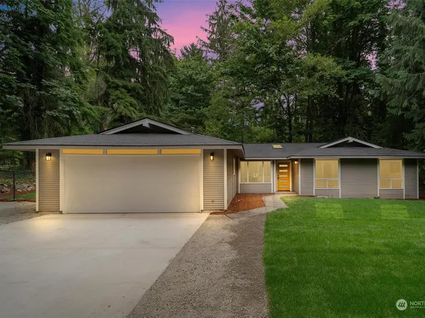 26228 SE 162nd Place, Issaquah, WA 98027