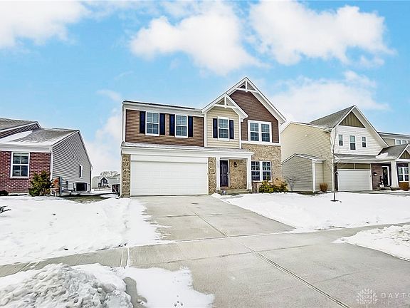 2nd image of 5109 Catalpa Dr