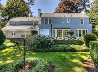 1440 Wallace Rd NW, Salem, OR 97304