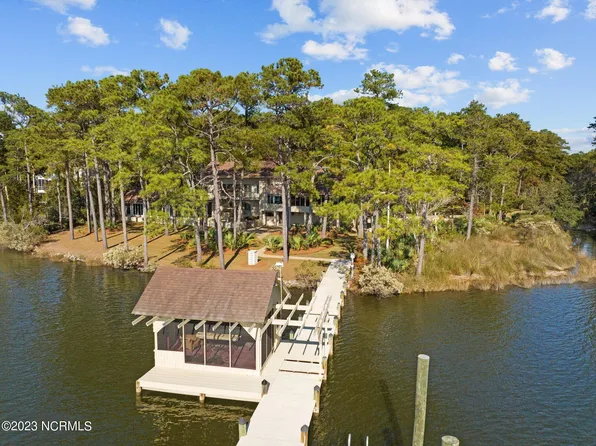 3590 Brown Creek Road, Merritt, NC 28556