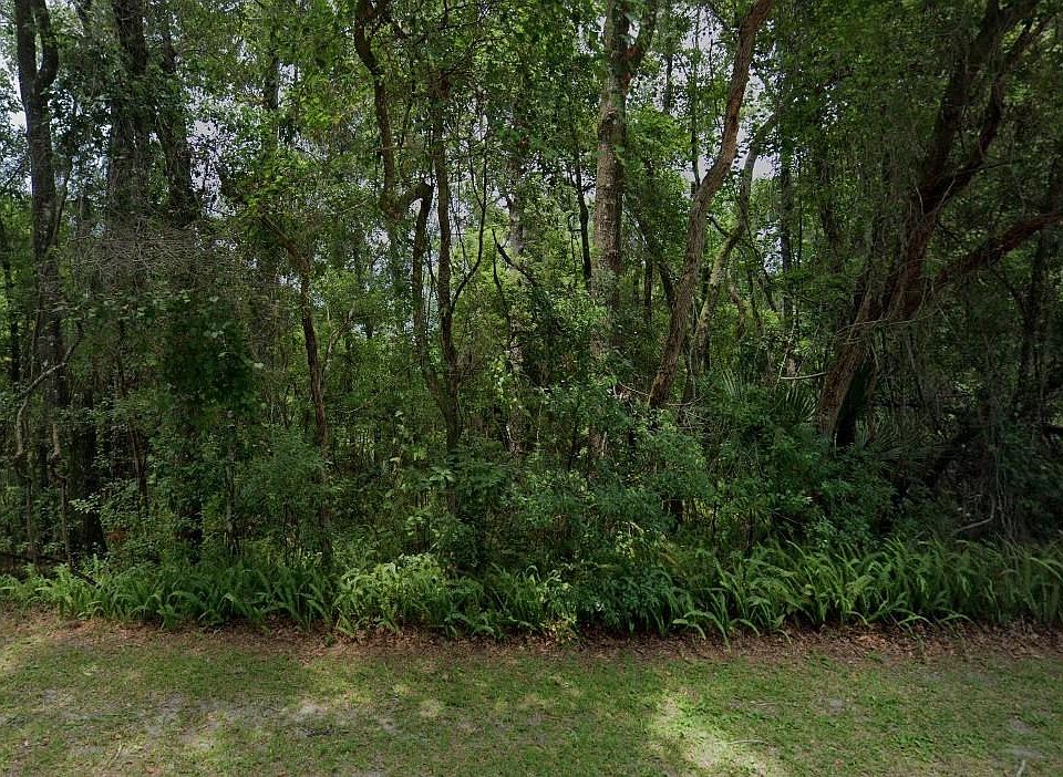 2nd image of 1461 Alden St