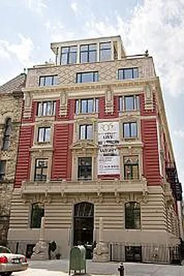 Rented by Corcoran | media 16