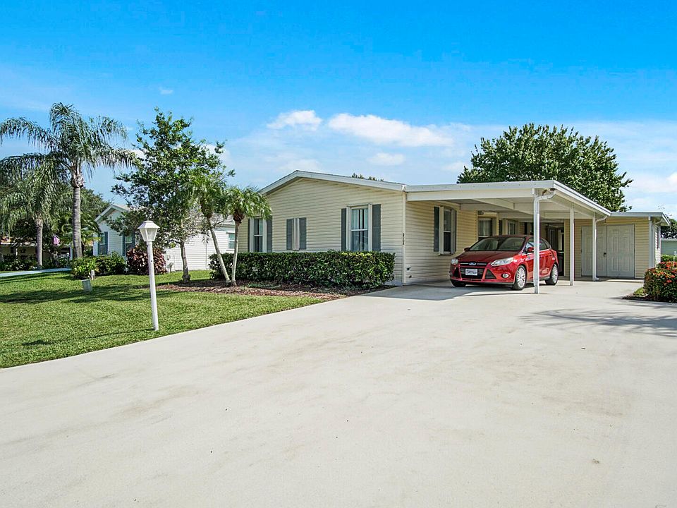 1st image of 3004 Five Iron Dr