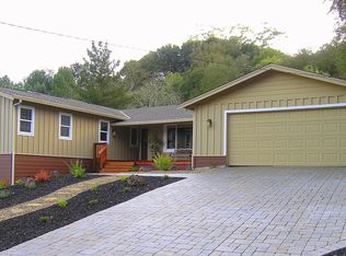 140 Gordon Way, Martinez, CA