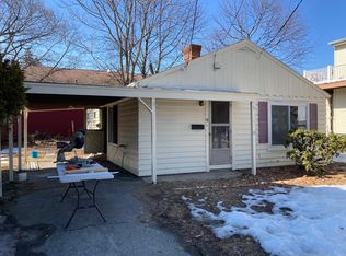 8 Gleason Rd, Shrewsbury, MA 01545