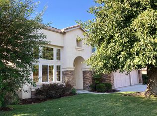 19032 Fieldstone Ct, Salinas, CA 93908