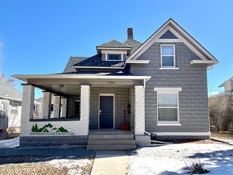 1st image of 1824 7th Ave #4-1