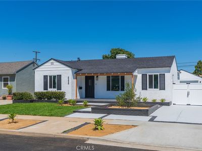 4224 Falcon Ave, Long Beach, CA, 90807