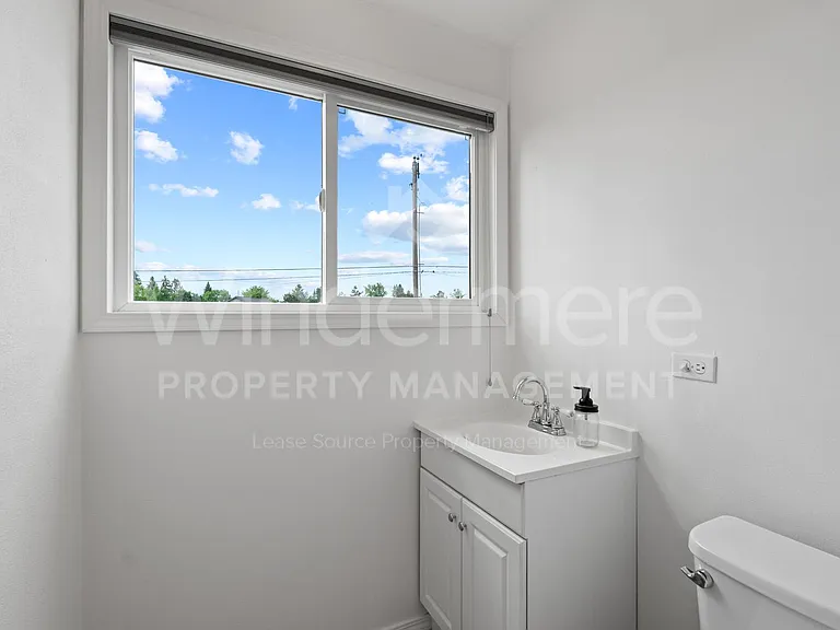 14116 E Rich Ave — Photo 15