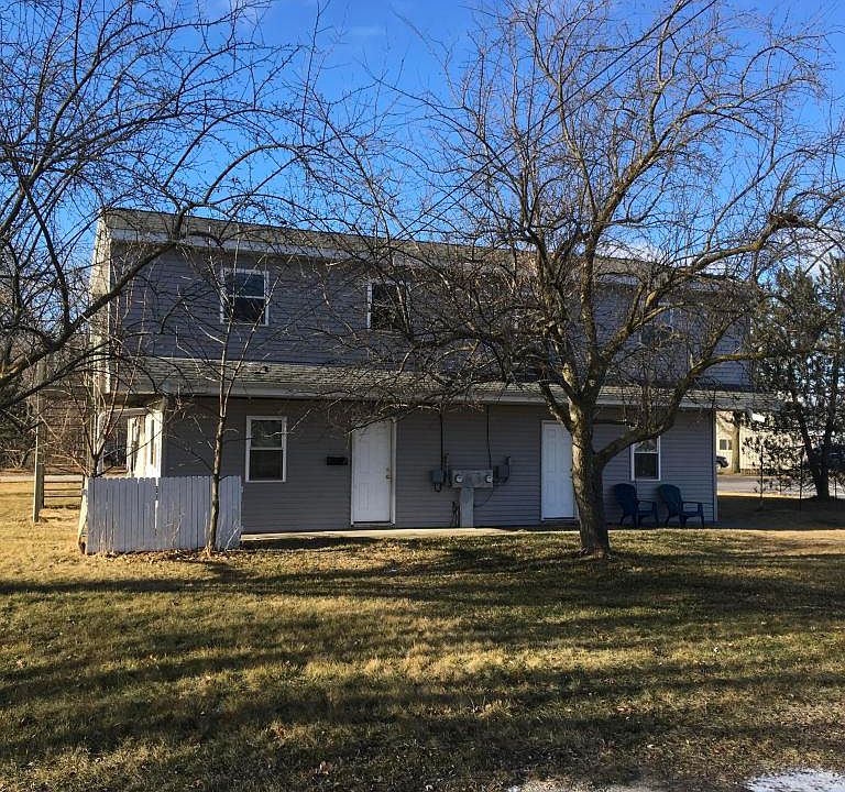 1st image of 212 S Esterly St #214