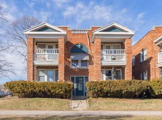 2600-2614 Amie Ct, Kansas City, MO 64124