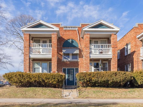 2600-2614 Amie Ct #2612-4