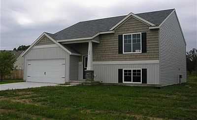 1st image of 720 W Harmony Dr