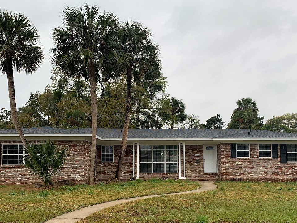1st image of 7905 BELLEMEADE Boulevard