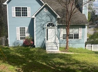 5995 Megcole Way SW, Mableton, GA 30126
