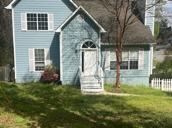 5995 Megcole Way SW, Mableton, GA 30126