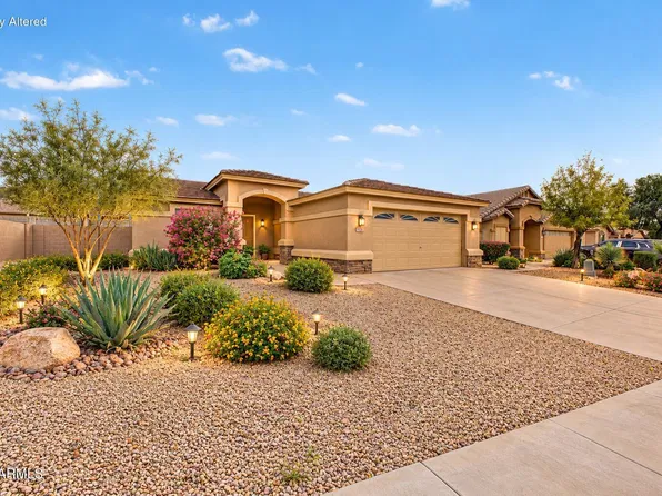 1713 E DESERT Lane, Phoenix, AZ 85042