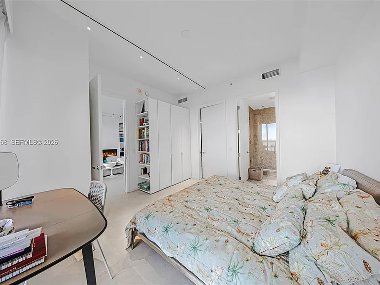 9705 Collins Ave #802N — Photo 28